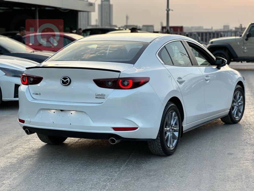 https://cdn.iqcars.io63c617db-9d8b-4fbc-a842-8cb860b8bf44_3.jpg